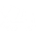 camion-hormigonera