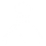 lluvia